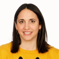 Raquel Fontecha Palacios