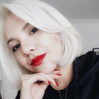 clarisa estrada b.