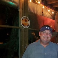 Bryan Mitchum
