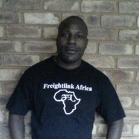 Tennyson Maitwa Chipeta