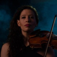 Natalia Cabello