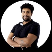 David Lee Johnson Estrella