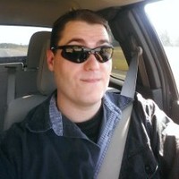 Darren Brogdon