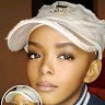 Tsotetsi Mosala