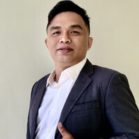 Agung Bryan