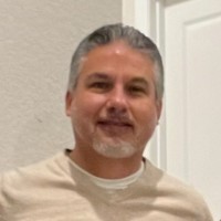 Oscar Rodriguez Álvarez