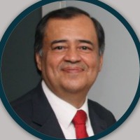 Simon Baptista Carrillo