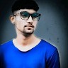 Kapil Fouzdar