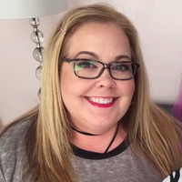 Heather Mcclure