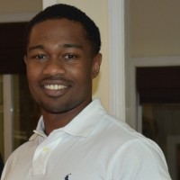 Joseph Persaud