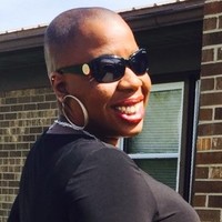 Shanna Keen-Godwin