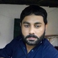 Habib Rehman