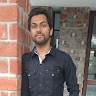 Devesh Mishra