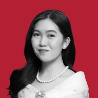 Ma. Aliza Cunan
