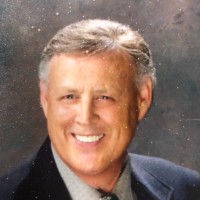 Jerry Groom