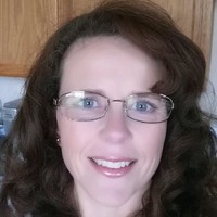 Amy Wells