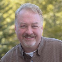 Scott Crumpton