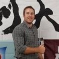 Nathan Brandt