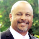 Nelson Pereira
