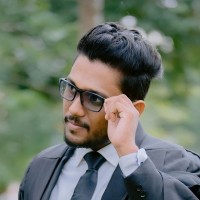 Chamod Dilshan