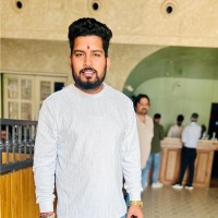 Puneet Kaushik