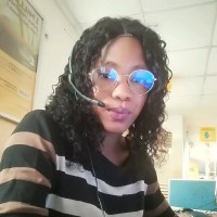 Francke Daniella Menie Takam
