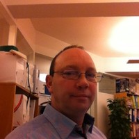 Bo Neergaard