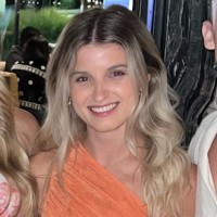 Madison Hiple