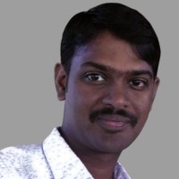 Kannan Jeyaraj