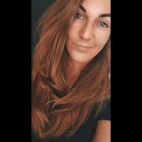 Sarah A.