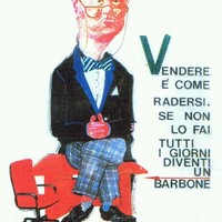 Franco Combale