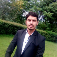Khalid Khan