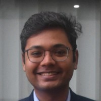 Anurag Mishra