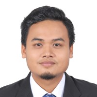 Safwan Abd Aziz