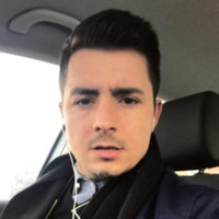 Alexandru Cornea