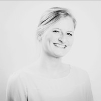 Juliet Riëlle Lucil Spee