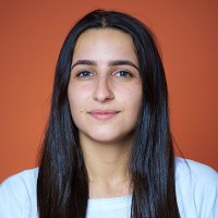 Siham Boukhenaissi