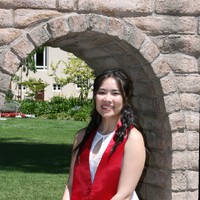 Vivienne Bui-Tu, MPH