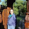 Alexandru Neștian