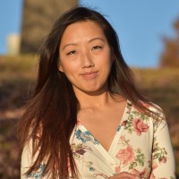 Deana Yang