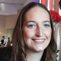 Sarah Plambeck