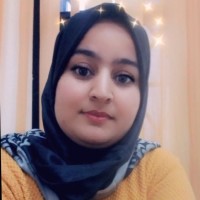Mouna Laknif