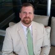 Allen Halpern