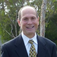 Charlie Lercher