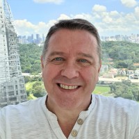 Steve Robson