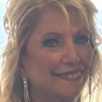 Dottie Rocke