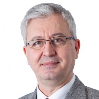 Aydın Güney