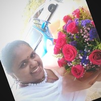 mala ravi