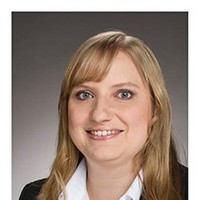 Dr. Bianca Lindner