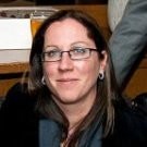 Vicky Miller